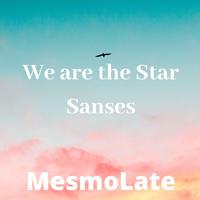 MesmoLate's avatar cover