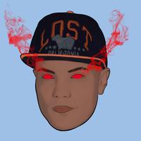DJ FH SANTOS's avatar cover