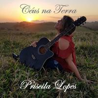 Priscila Lopes's avatar cover