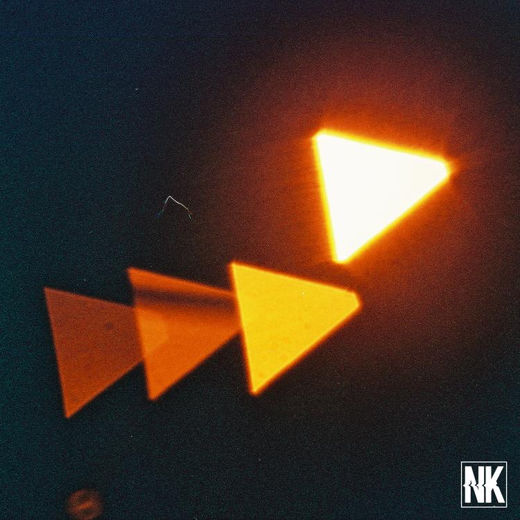 Niño Kamikaze's avatar image