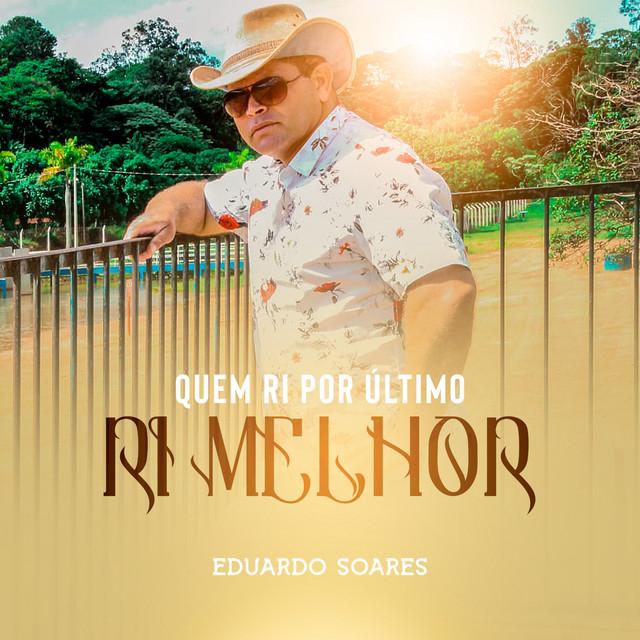 Eduardo Soares's avatar image