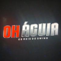 Oh Águia's avatar cover
