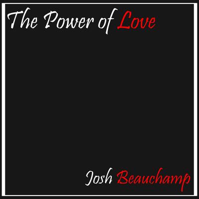 The Power of Love's cover
