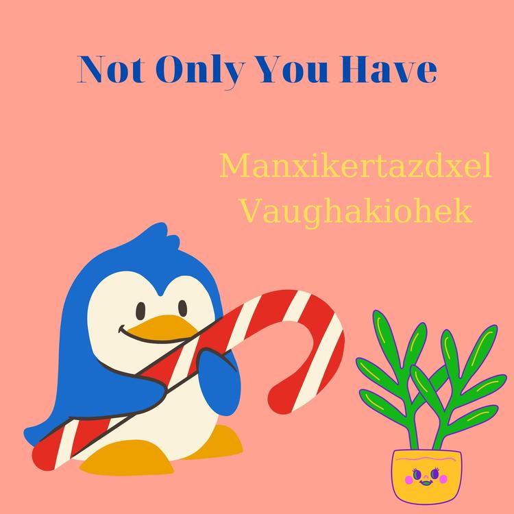 Manxikertazdxel Vaughakiohek's avatar image