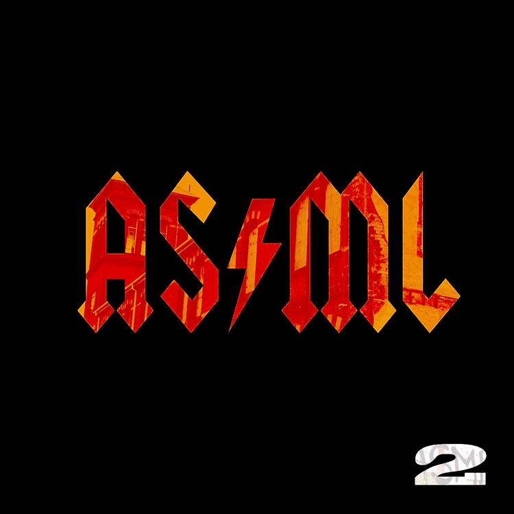 A.S.M.L.'s avatar image