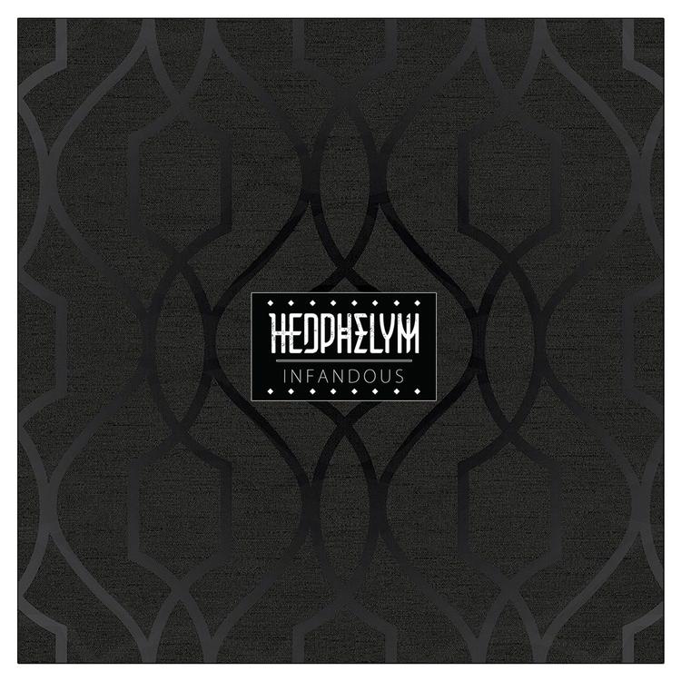 Hedphelym's avatar image