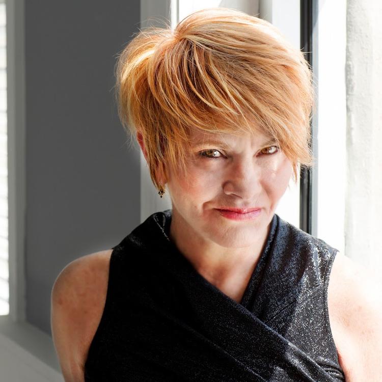 Shawn Colvin's avatar image