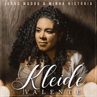 Kleide Valente's cover