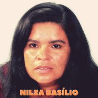 Nilza Basílio's avatar cover