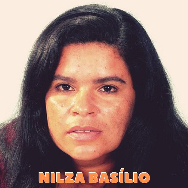 Nilza Basílio's avatar image