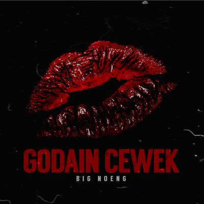 Godain Cewek (Remix)'s cover