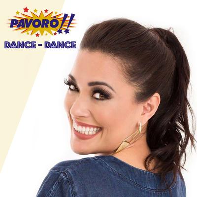 Dance - Dance By Pavorô's cover