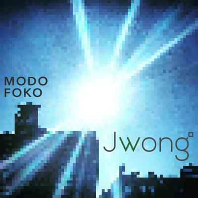 Jwong's cover