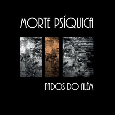 Carrascos By Morte Psíquica's cover