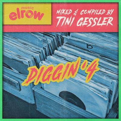 Disco Music (Original Mix) By Iglesias's cover
