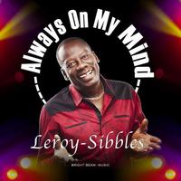 Leroy Sibbles's avatar cover