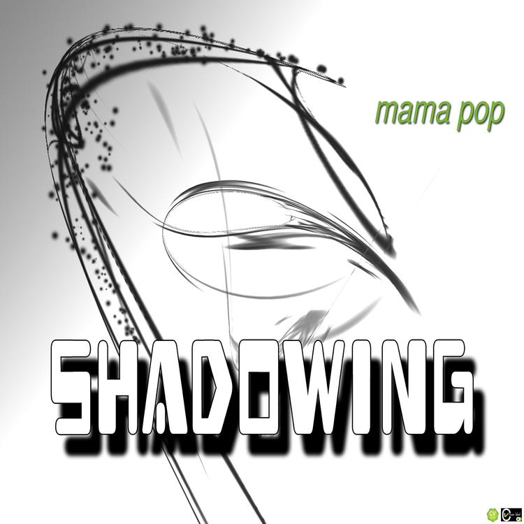 Mama Pop's avatar image