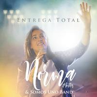 Norma Montes & Somos Uno Band's avatar cover