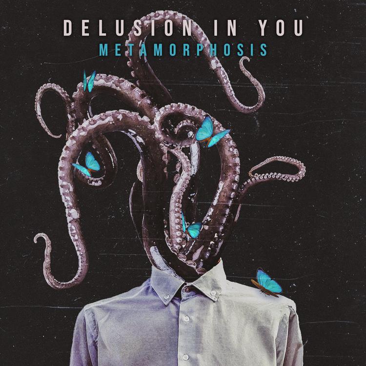 Delusion in You's avatar image