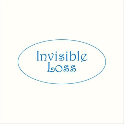 Invisible Loss (feat. Molly Rose Reed & Eleanor Underhill)'s cover