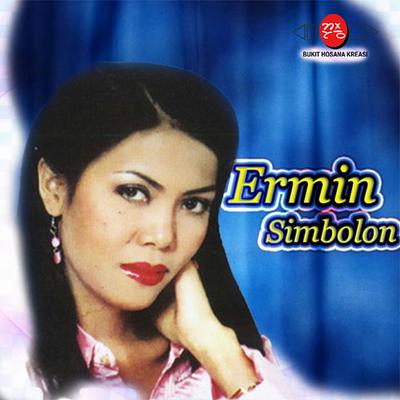 Ermin Simbolon (Pop Batak)'s cover