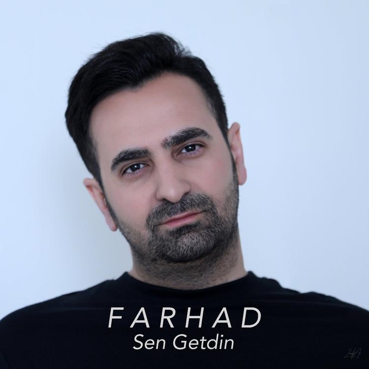 Farhad's avatar image