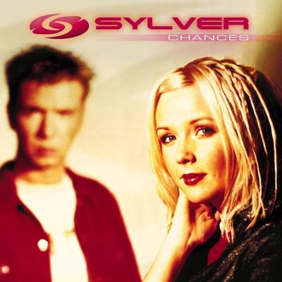 Forgiven (Original Mix) By Sylver's cover