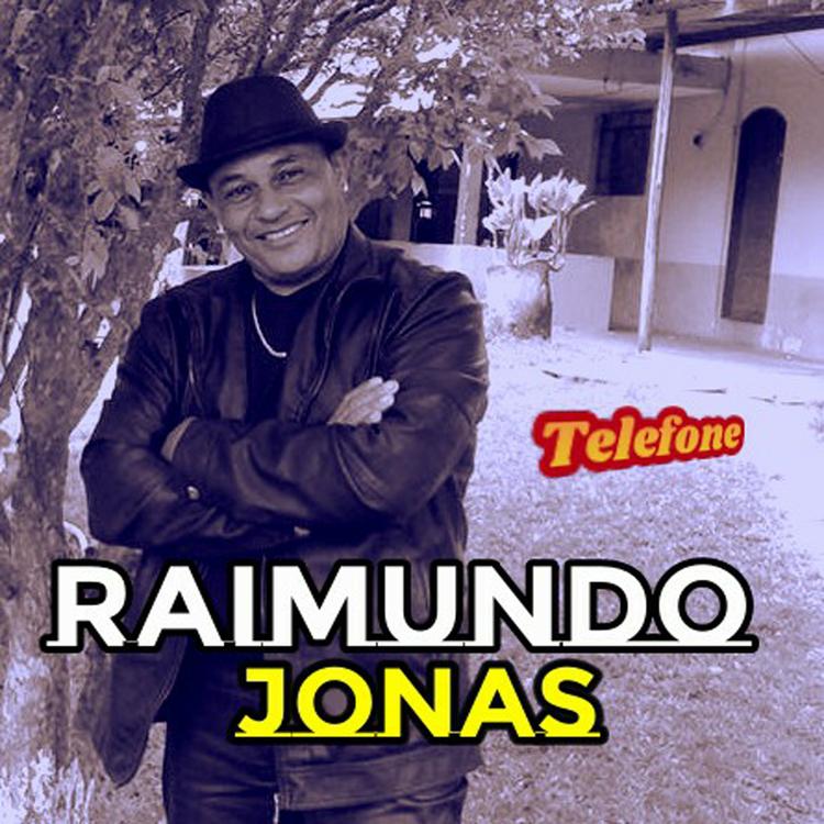 Raimundo Jonas's avatar image