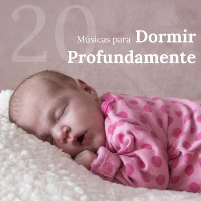 Música dormir's cover