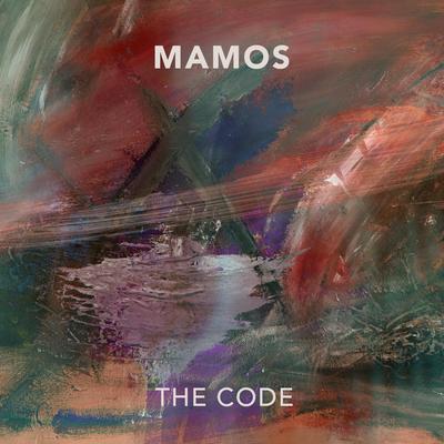 Mamos's cover