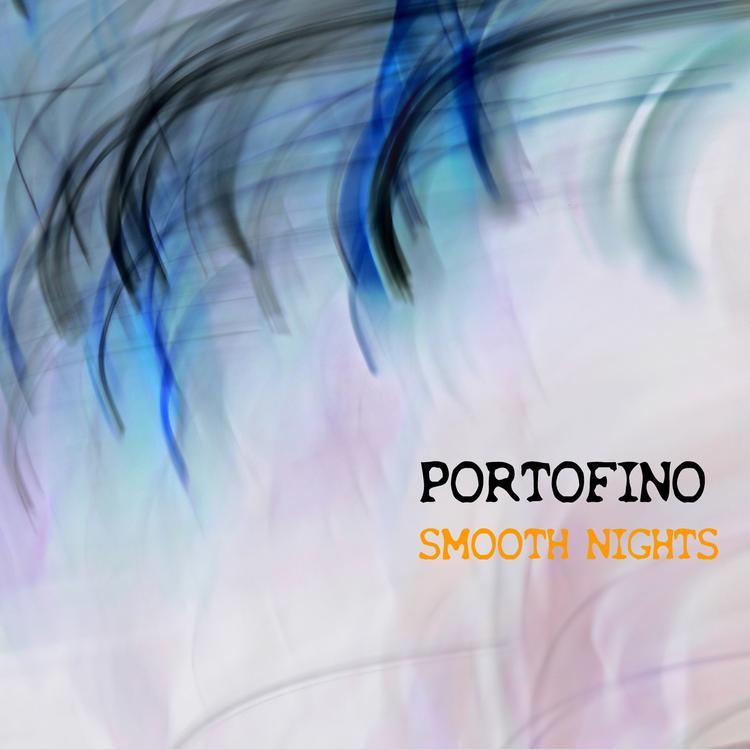 Portofino's avatar image