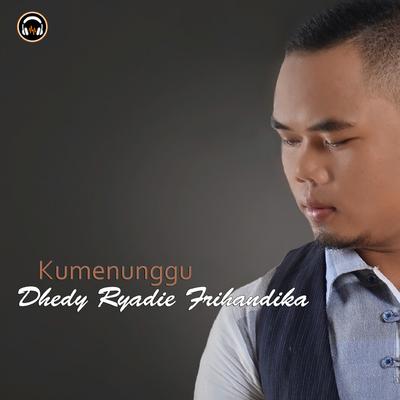 Dhedy Ryadie Frihandika's cover