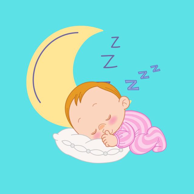 Musik Anak Pengantar Tidur's avatar image