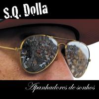 S.Q. Dolla's avatar cover