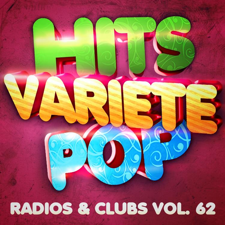 Hits Variété Pop's avatar image