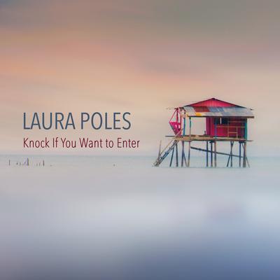 Thank You By Laura Poles's cover