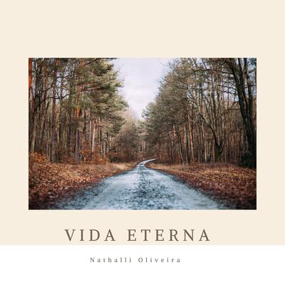 Vida Eterna's cover