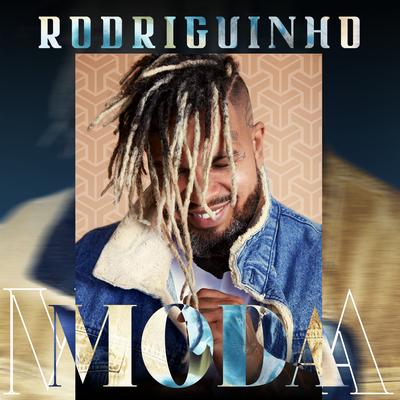 Moda By Rodriguinho's cover