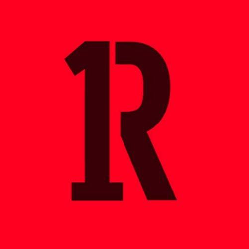 Un Rojo Reggae Band's avatar image