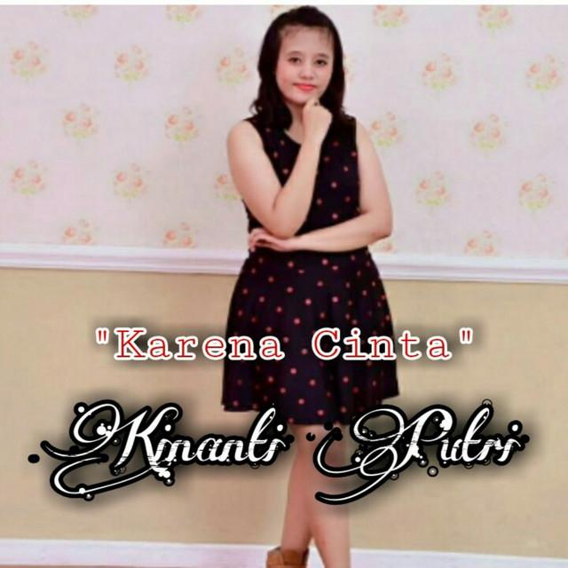 Kinanti Putri's avatar image