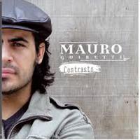 Mauro Guiretti's avatar cover