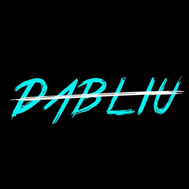 Dabliu's avatar image