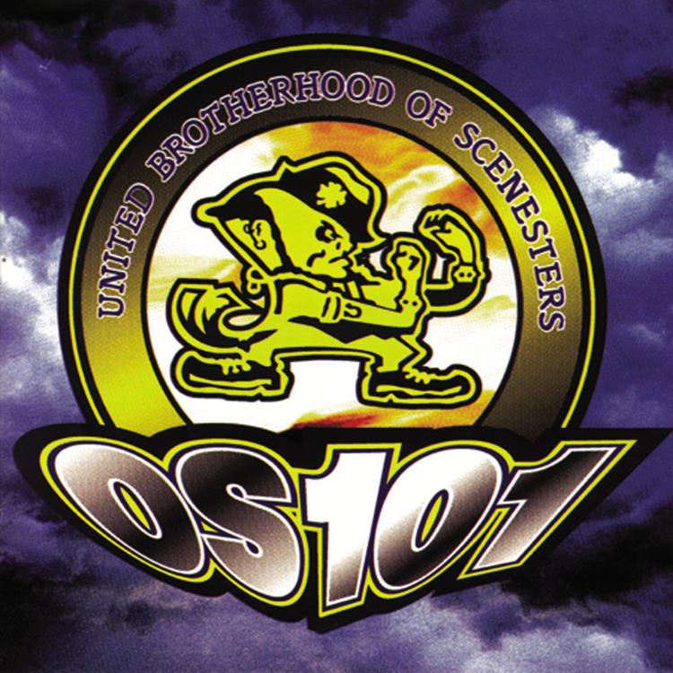 OS101's avatar image