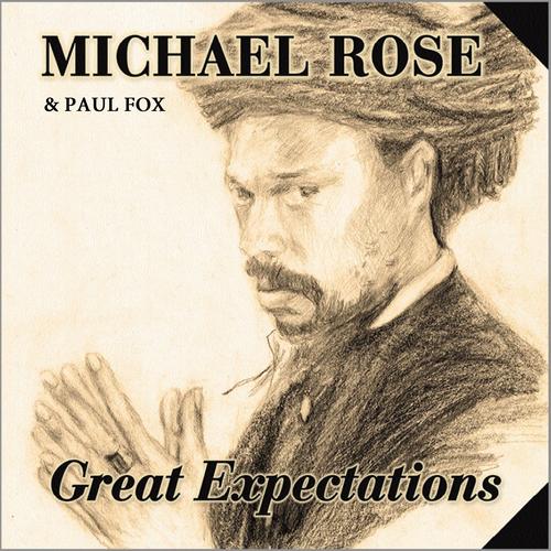 Various - Great Expectations (The Album)