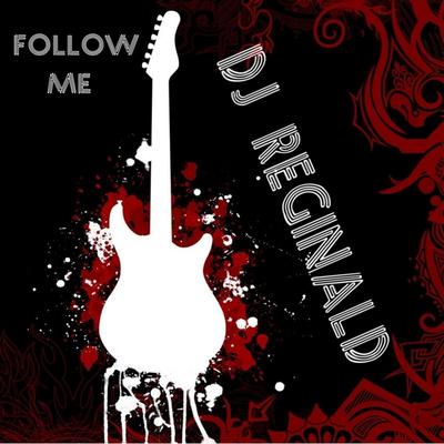 Follow Me (Original Mix)'s cover