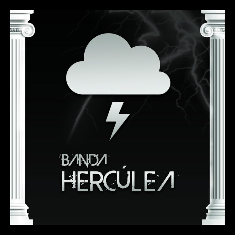 Hercúlea's avatar image