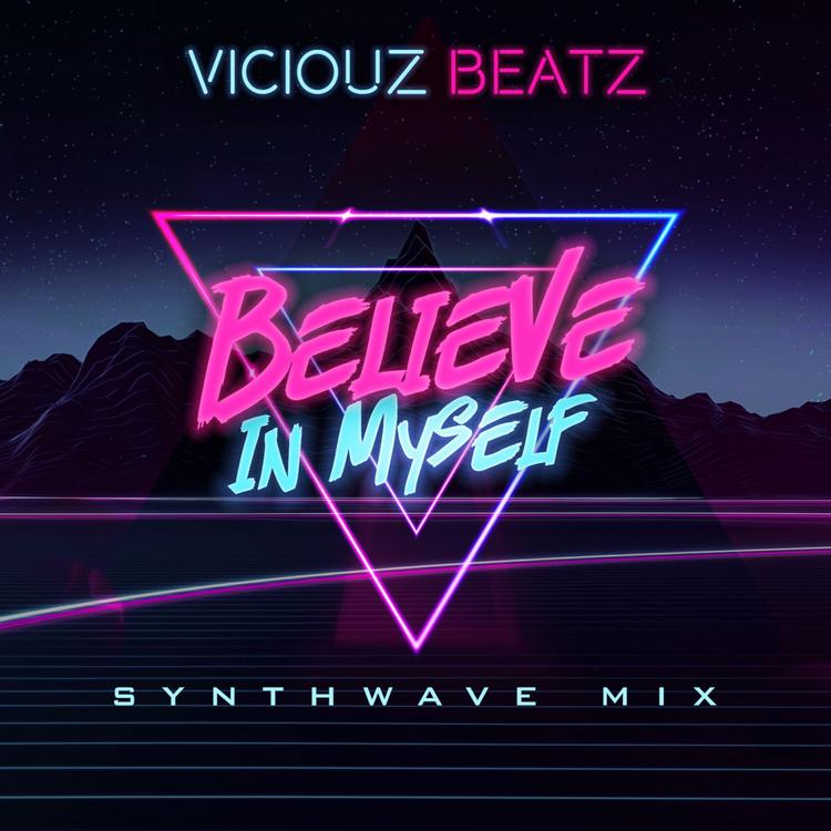 Viciouz Beatz's avatar image