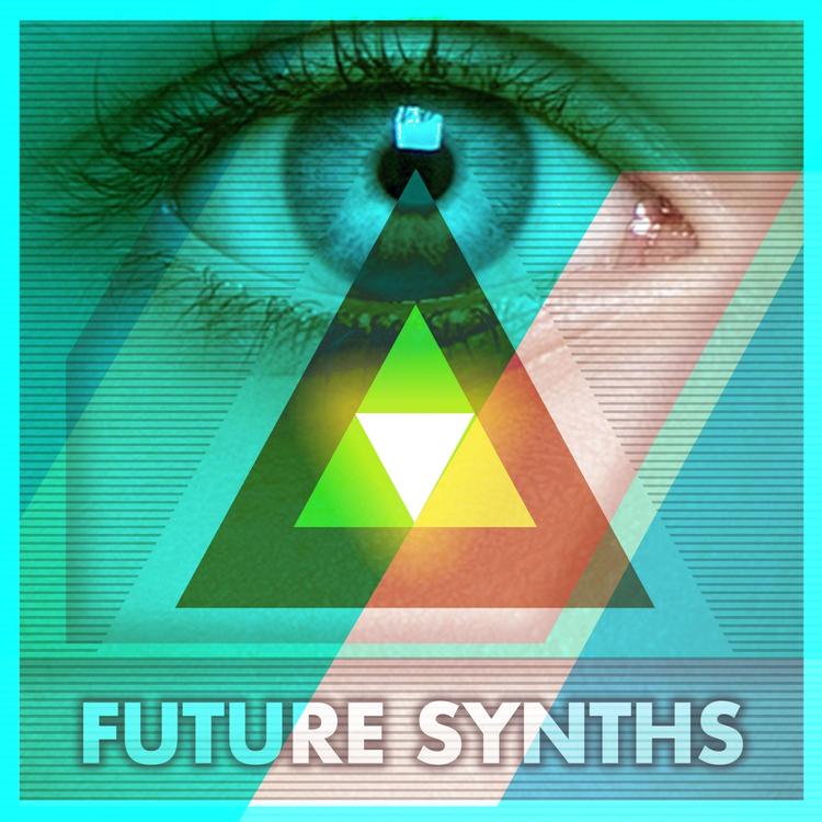 Future Synths's avatar image