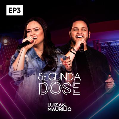 Tô Prestando Menos By Luíza & Maurílio's cover