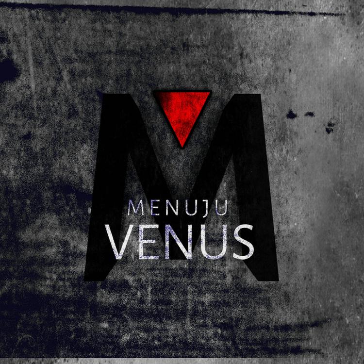 Menuju Venus's avatar image